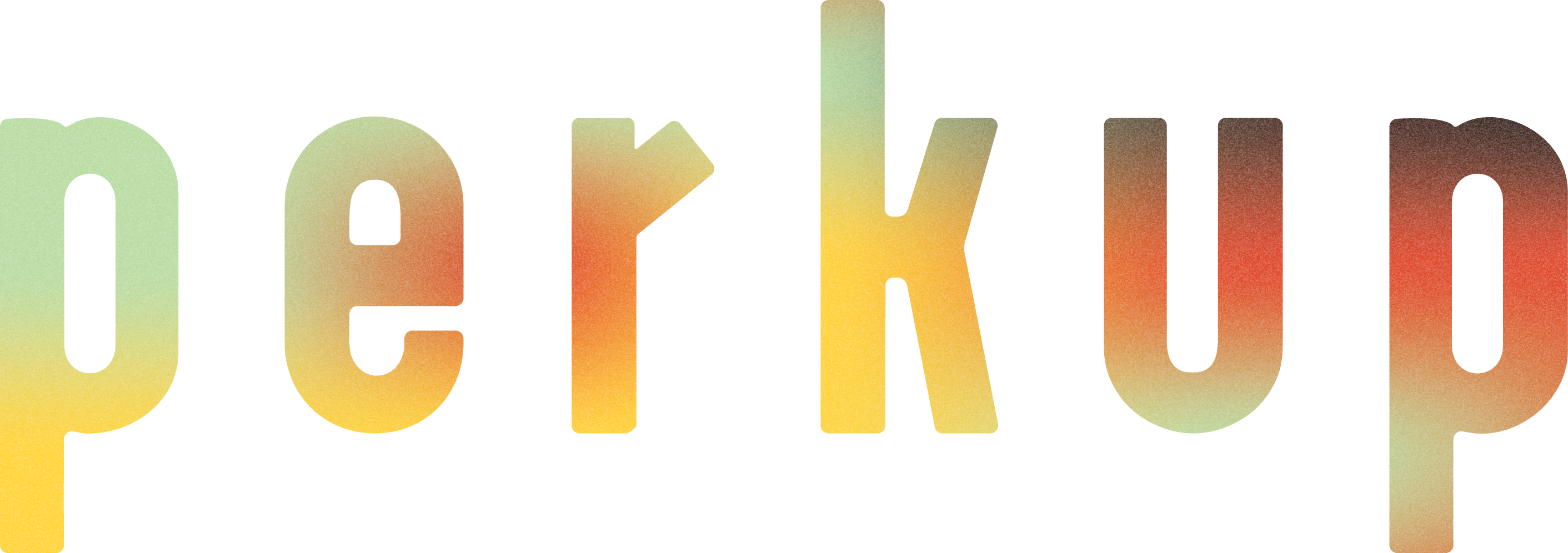 perkup