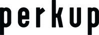 perkup – Ana Sayfa