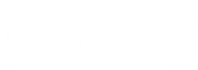 perkup – Ana Sayfa
