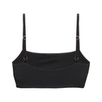 perkupBandeau Bra