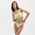perkupBandeau Bra