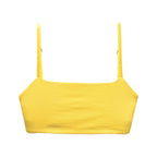 perkupBandeau Bra