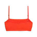 perkupBandeau Bra