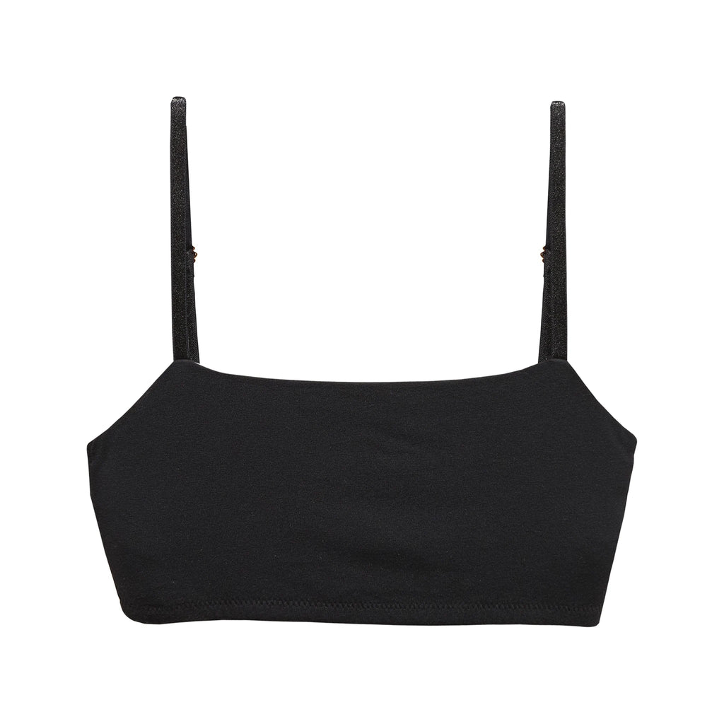perkupBandeau Bra