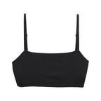 perkupBandeau Bra