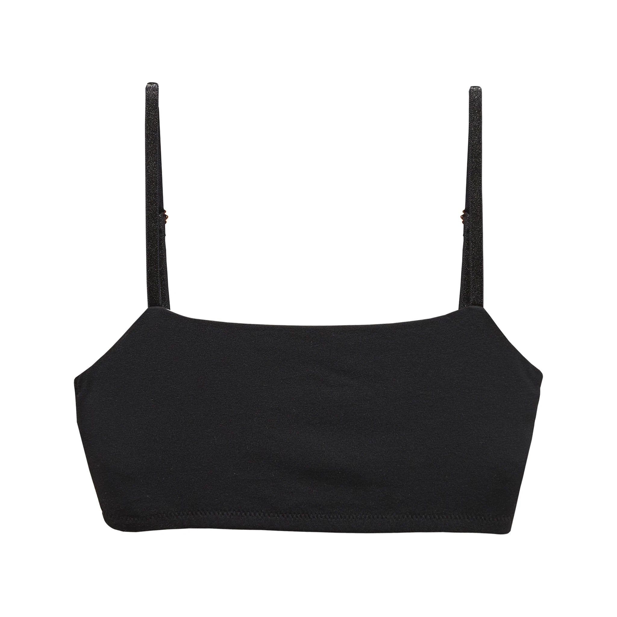 perkupBandeau Bra