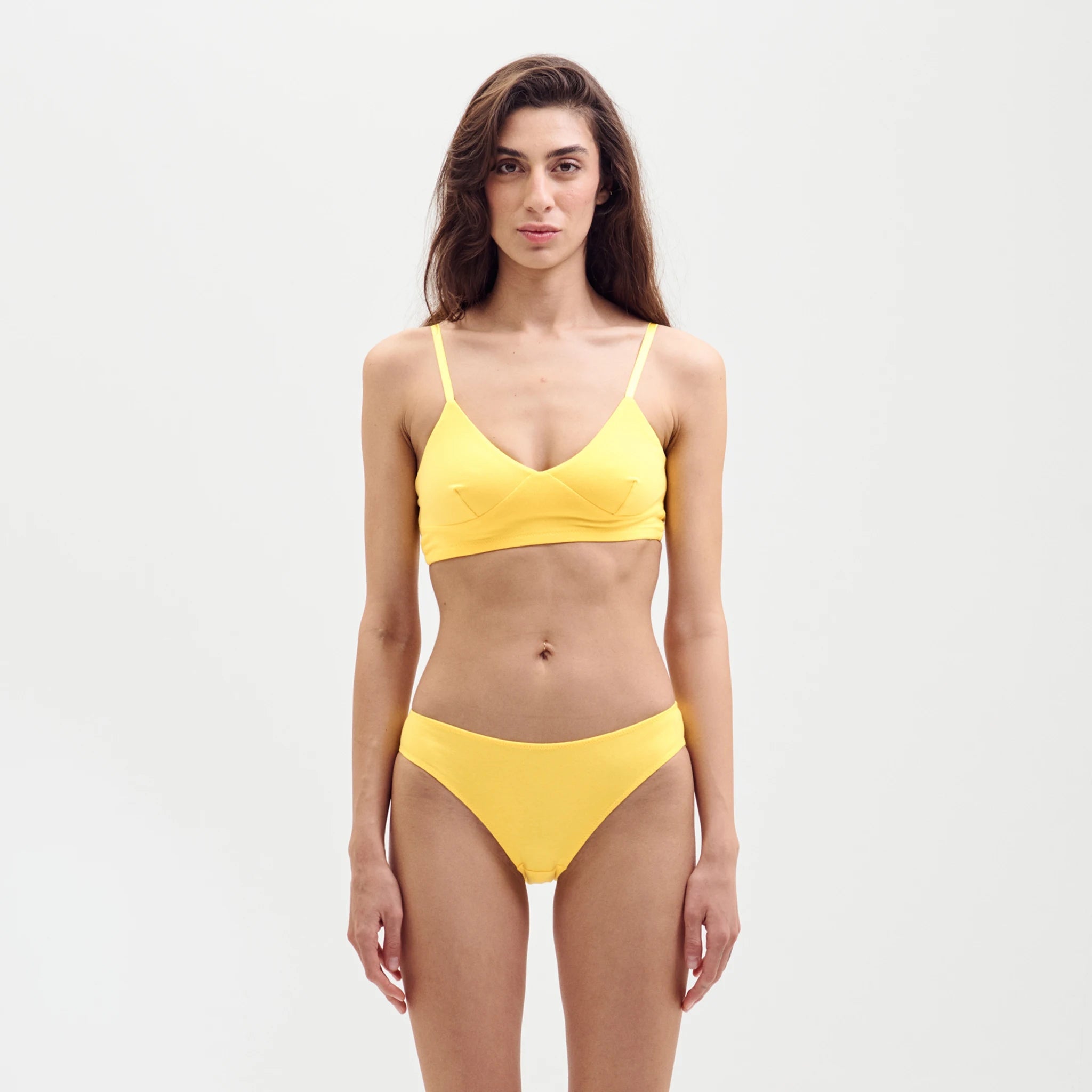 perkupBikini Külot