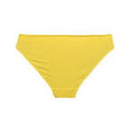 perkupBikini Külot