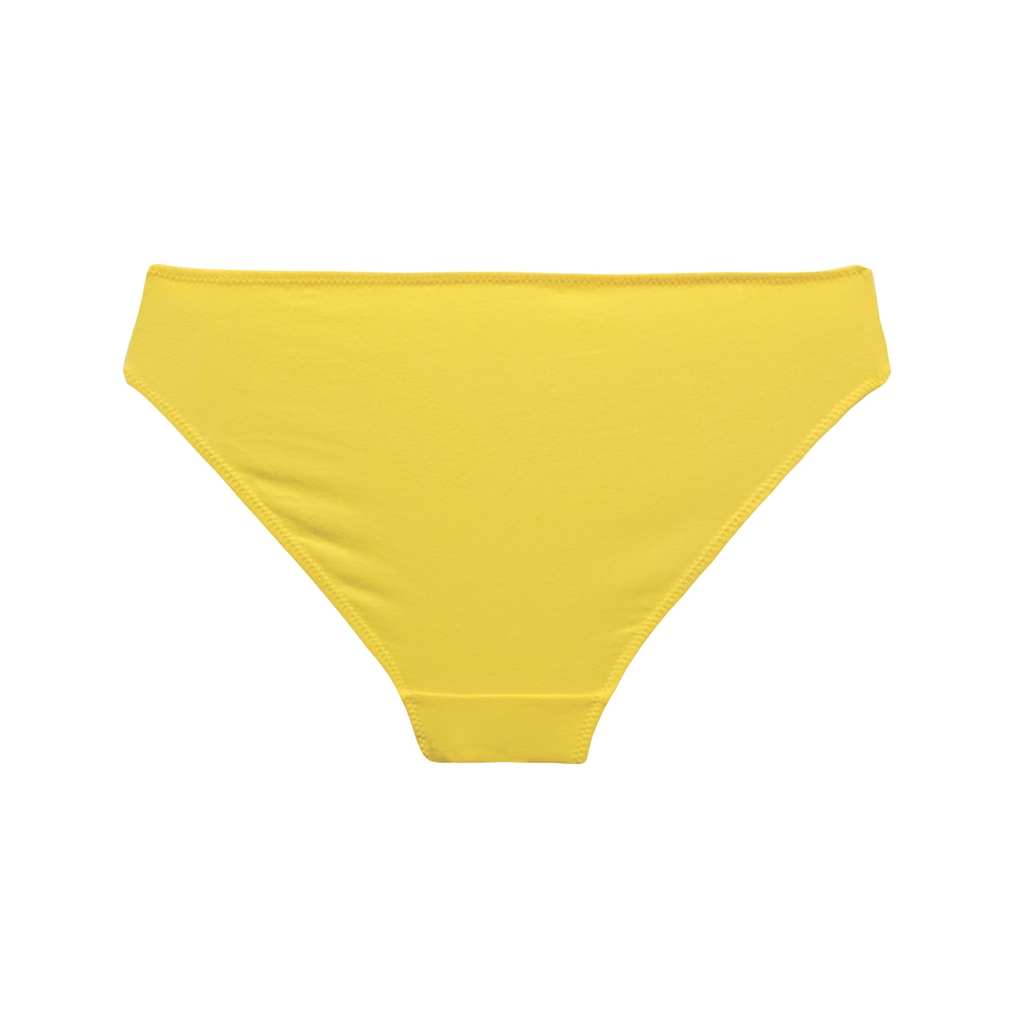 perkupBikini Külot