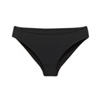 perkupBikini Külot