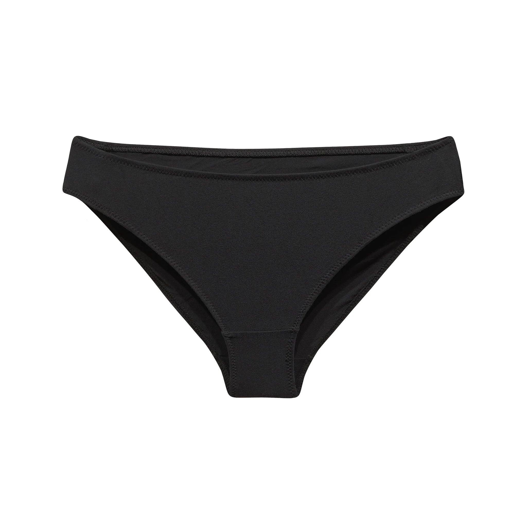 perkupBikini Külot