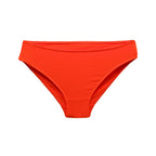 perkupBikini Külot