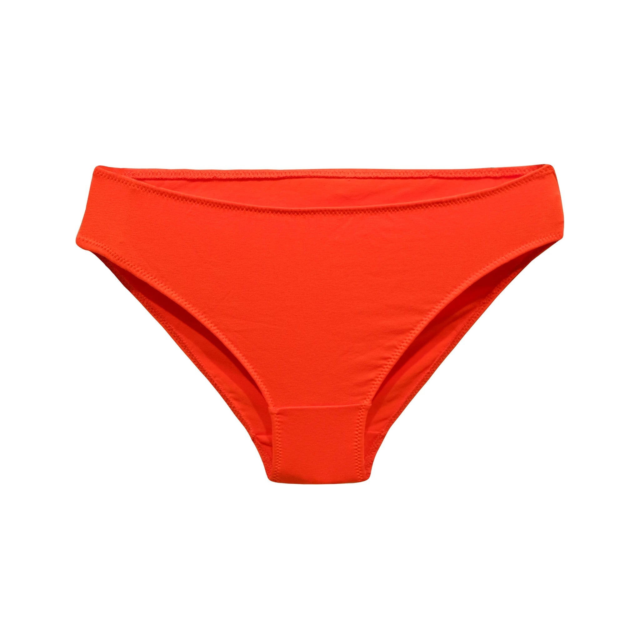 perkupBikini Külot