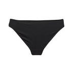perkupBikini Külot