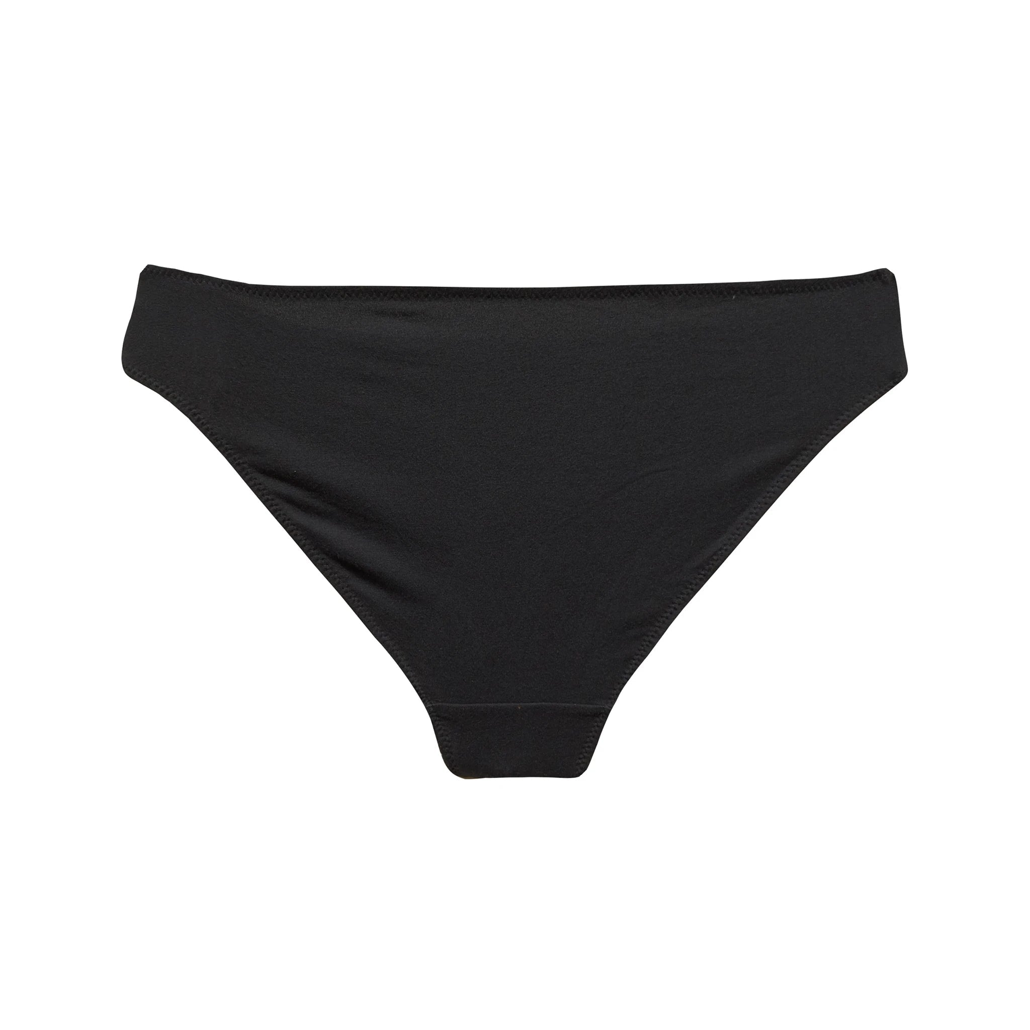 perkupBikini Külot