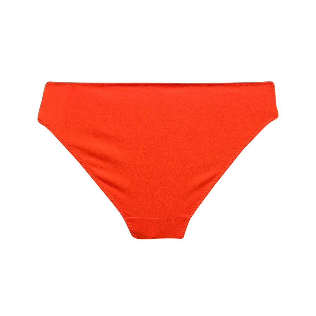 perkupBikini Külot