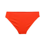 perkupBikini Külot