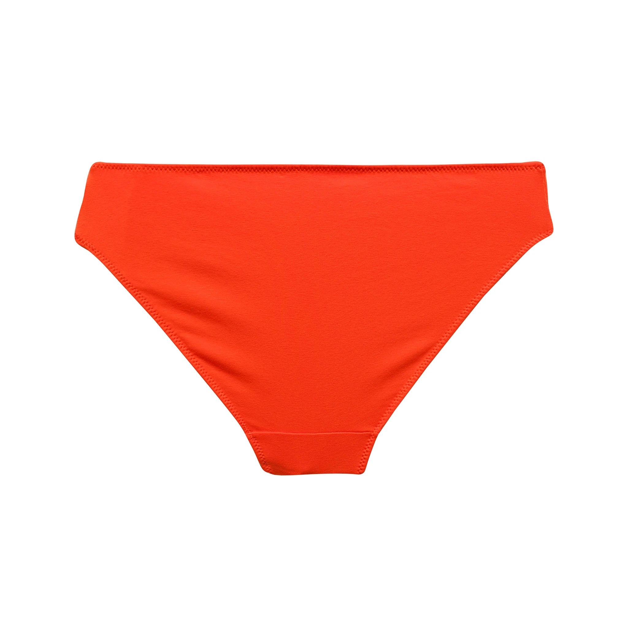 perkupBikini Külot
