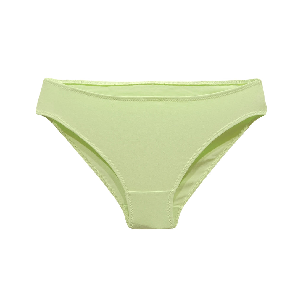 perkupBikini Külot