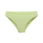 perkupBikini Külot