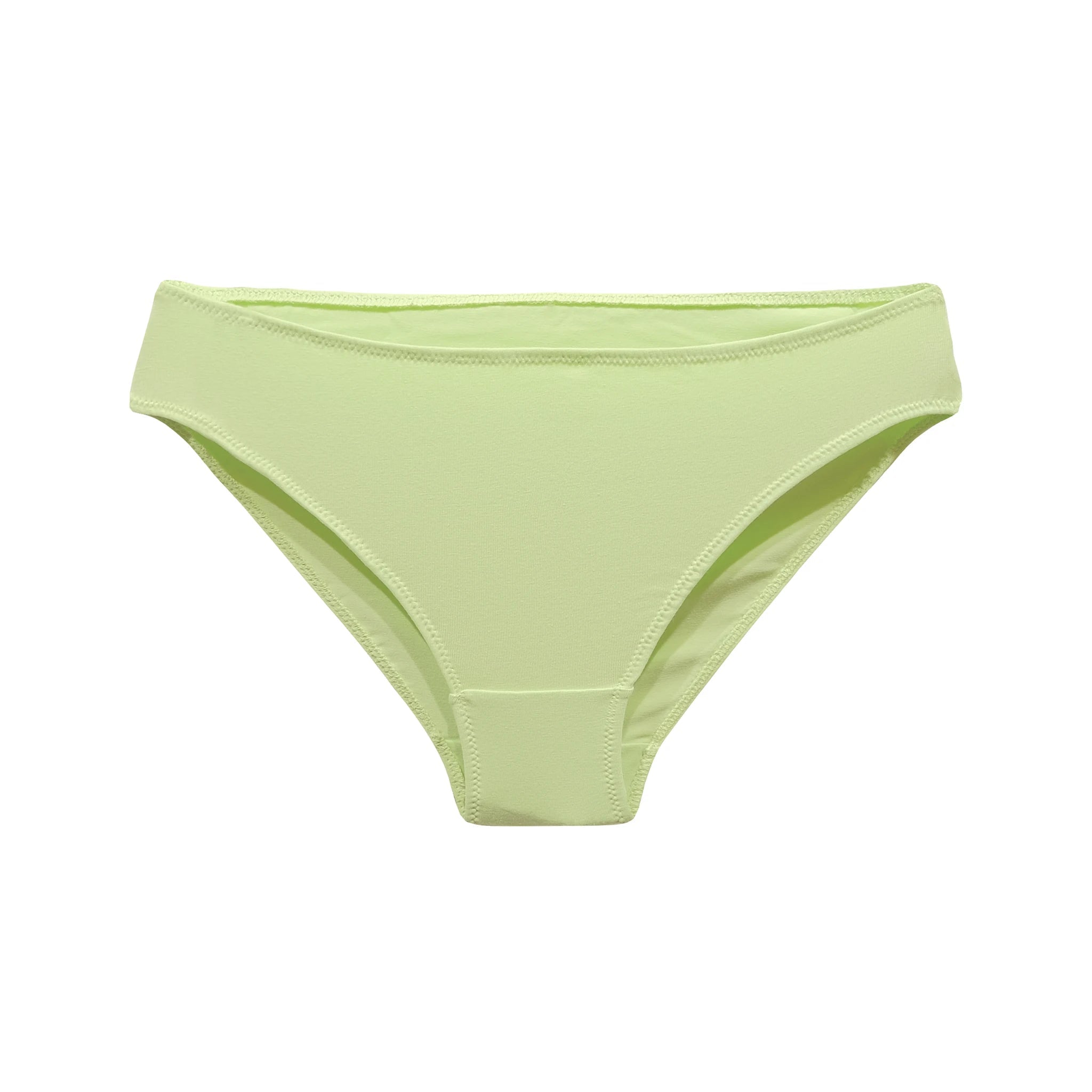 perkupBikini Külot