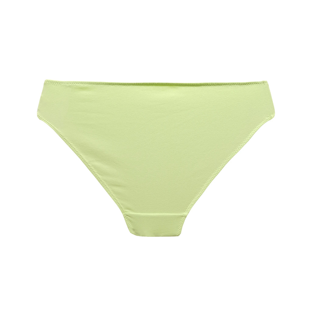 perkupBikini Külot