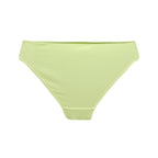 perkupBikini Külot