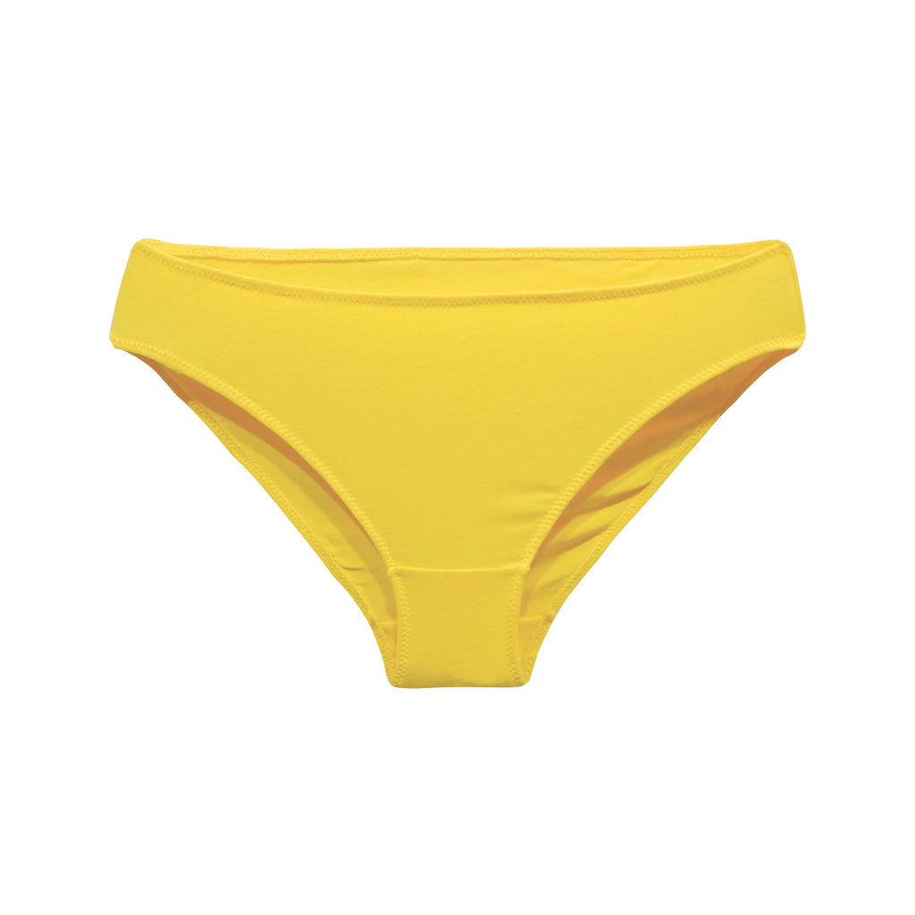 perkupBikini Külot