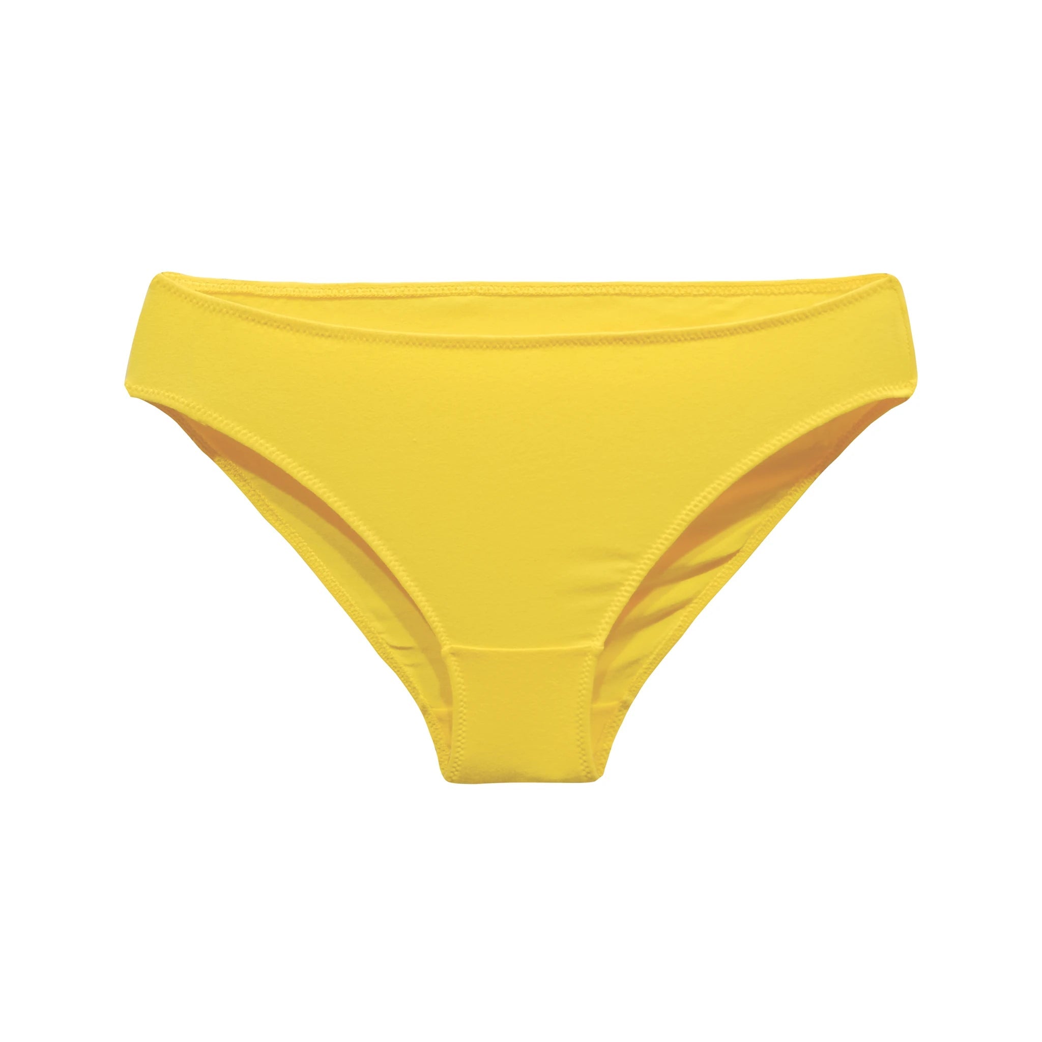 perkupBikini Külot