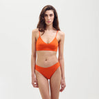 perkupBikini Külot