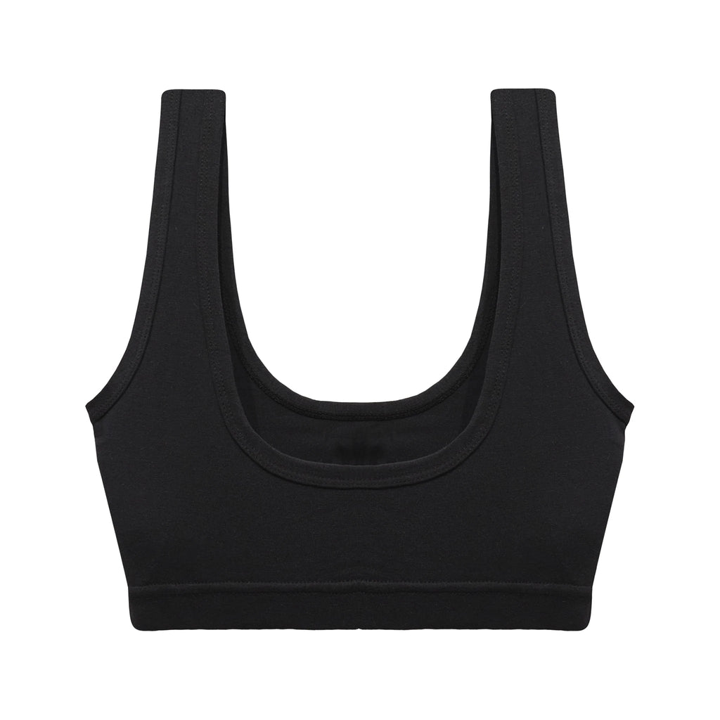 perkupBra Top