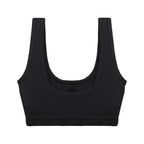 perkupBra Top