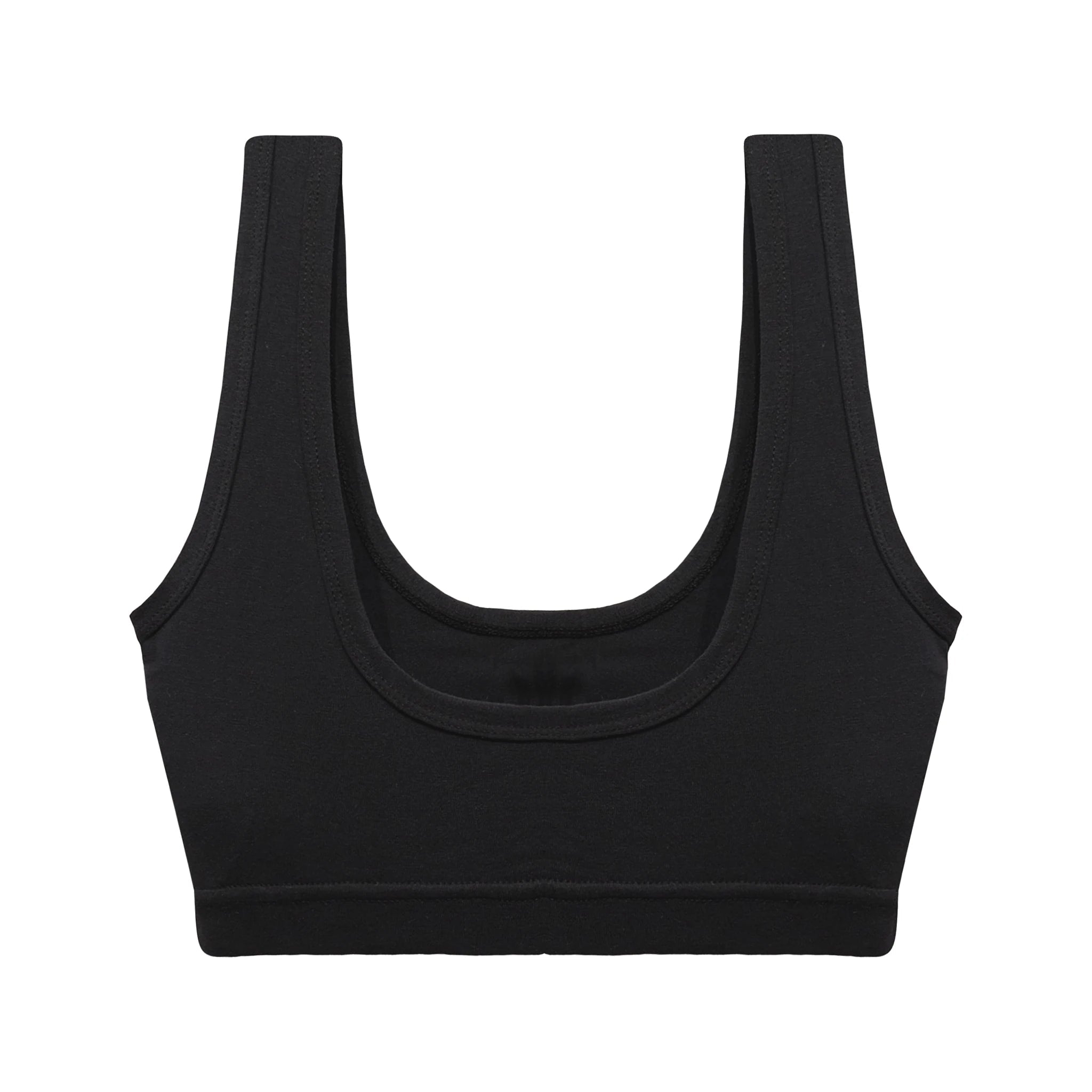 perkupBra Top
