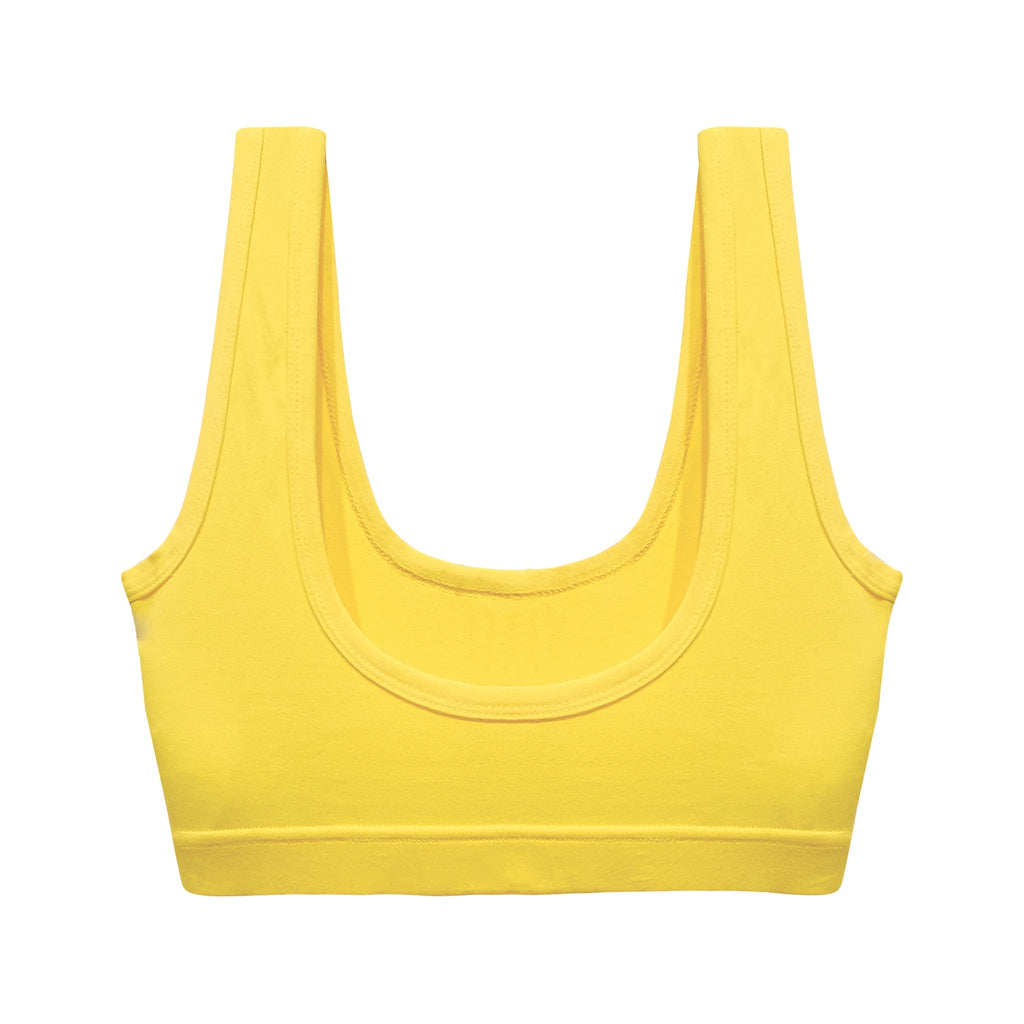 perkupBra Top