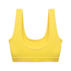perkupBra Top