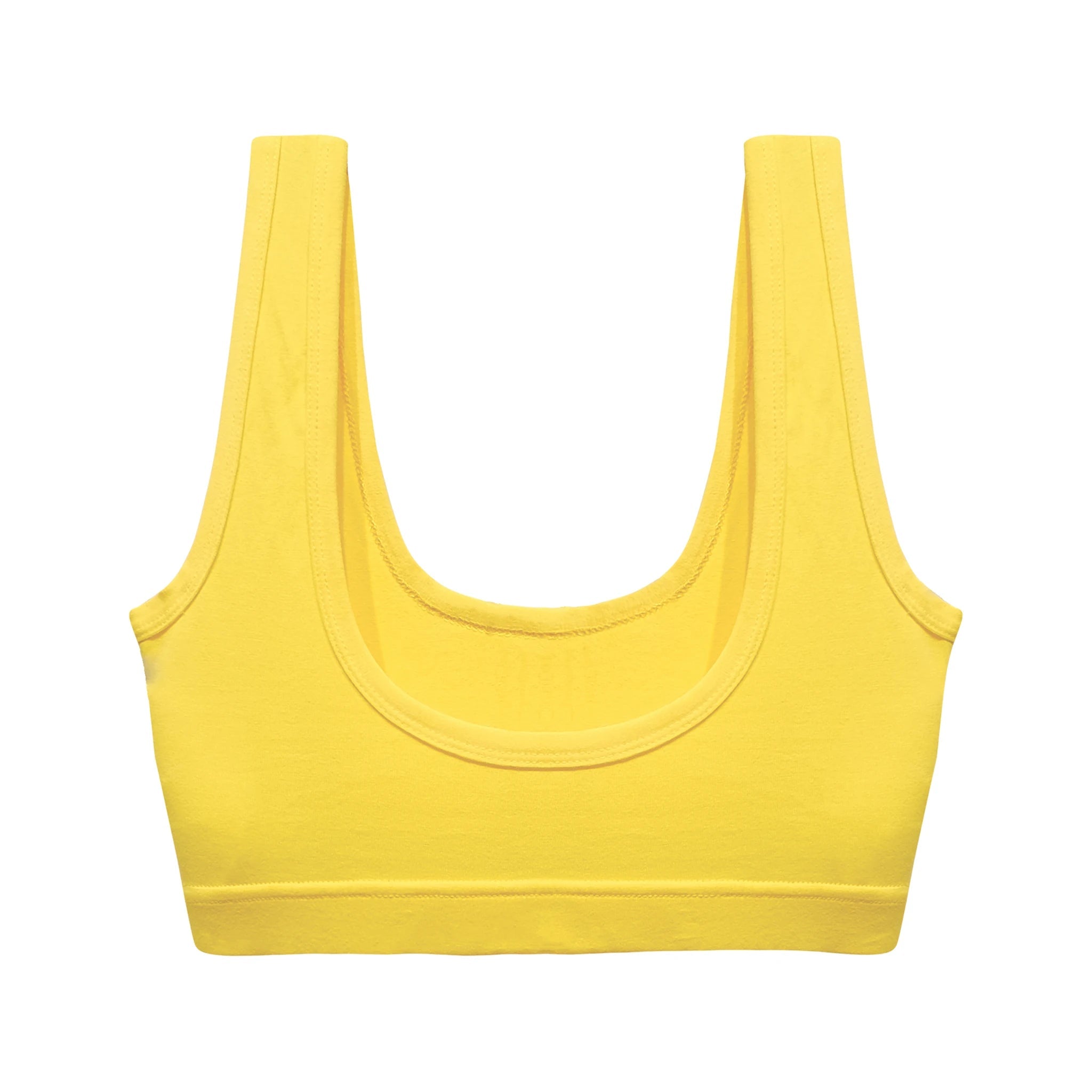 perkupBra Top