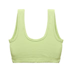 perkupBra Top