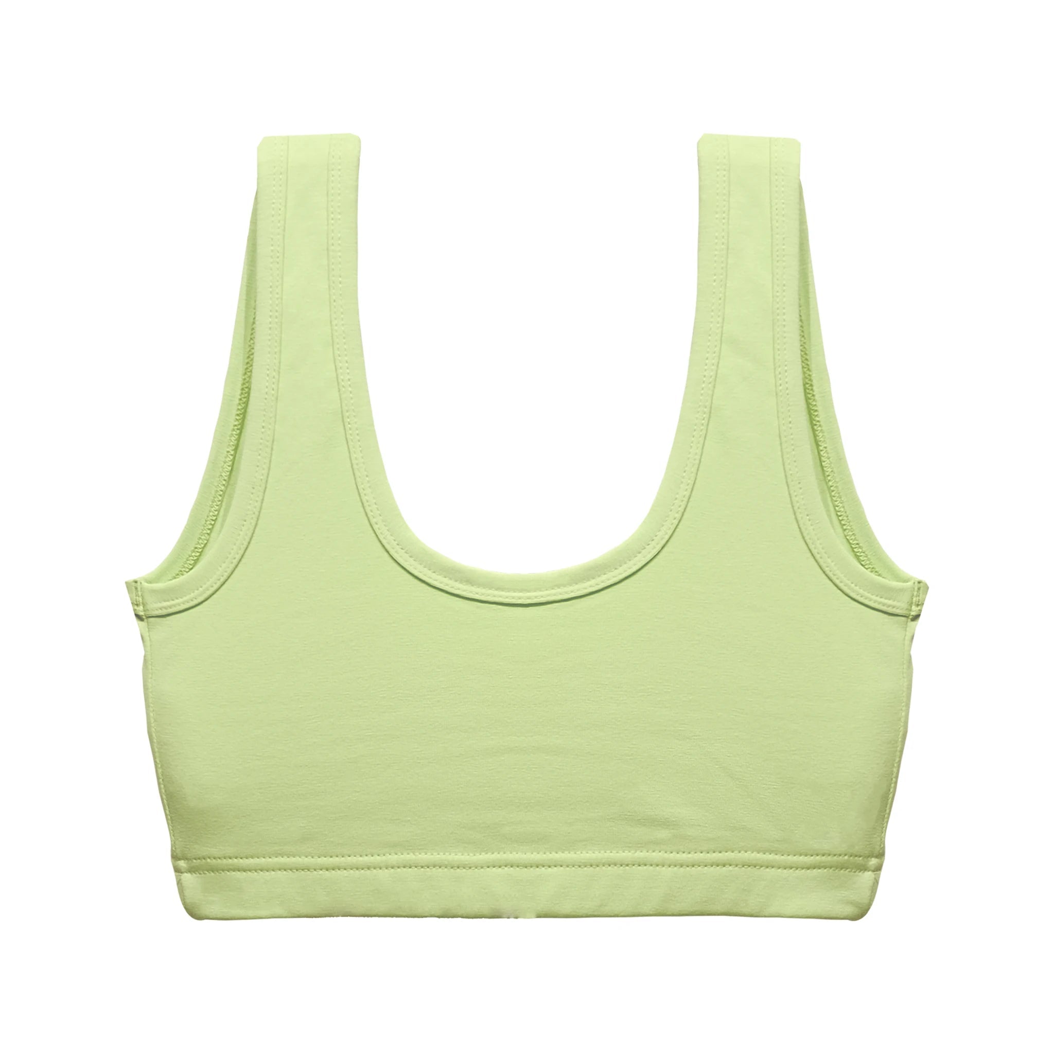 perkupBra Top