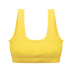 perkupBra Top
