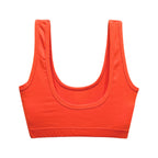 perkupBra Top