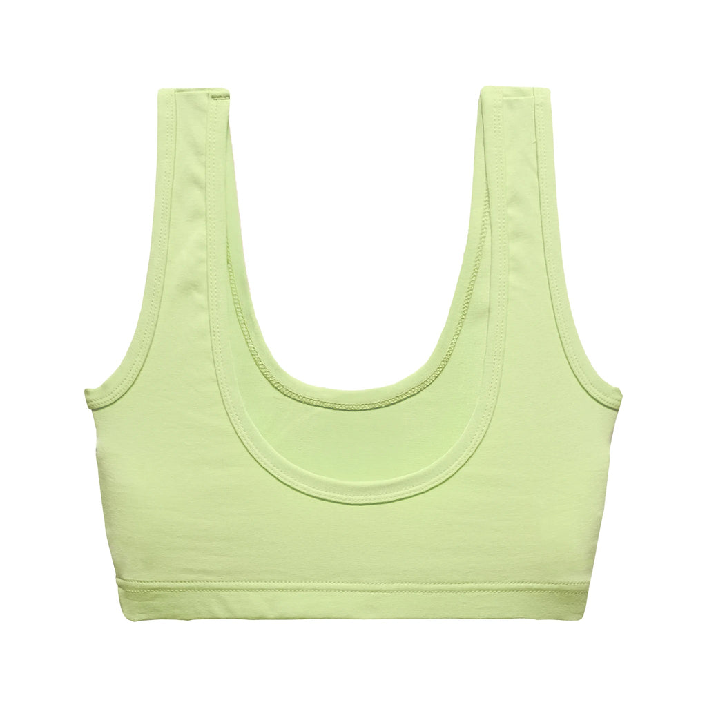 perkupBra Top