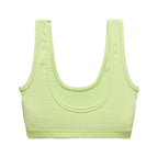 perkupBra Top