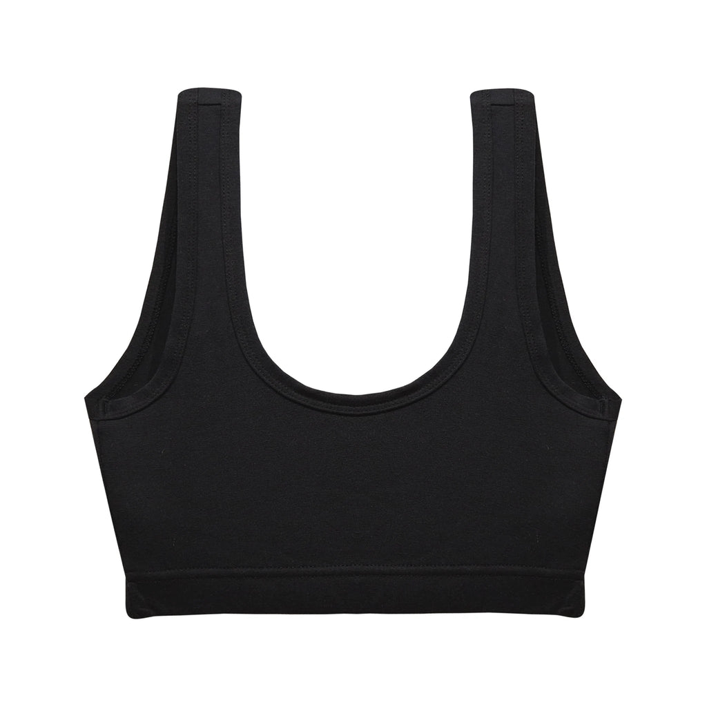 perkupBra Top