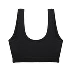 perkupBra Top