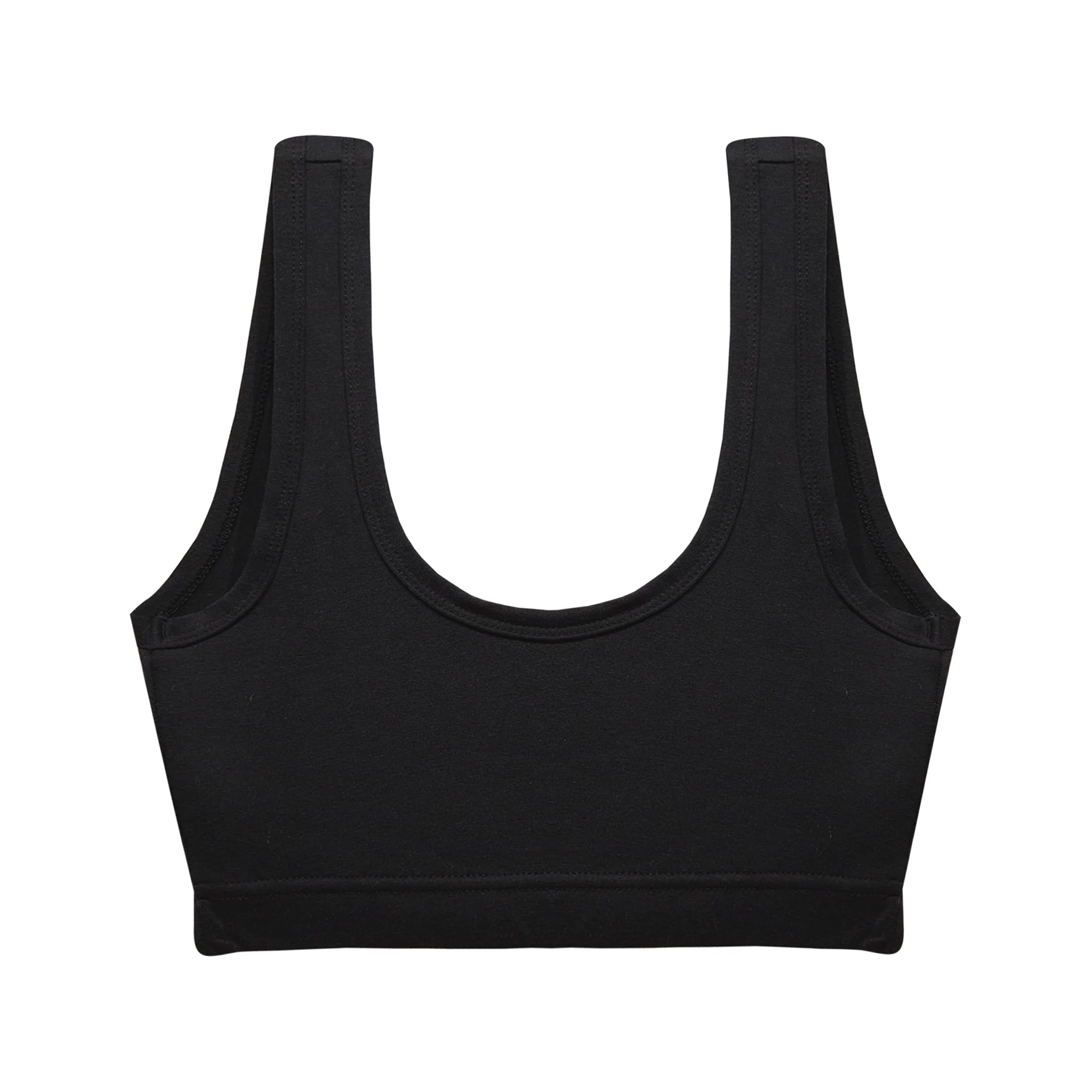 perkupBra Top