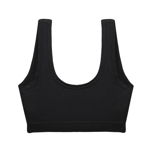perkupBra Top