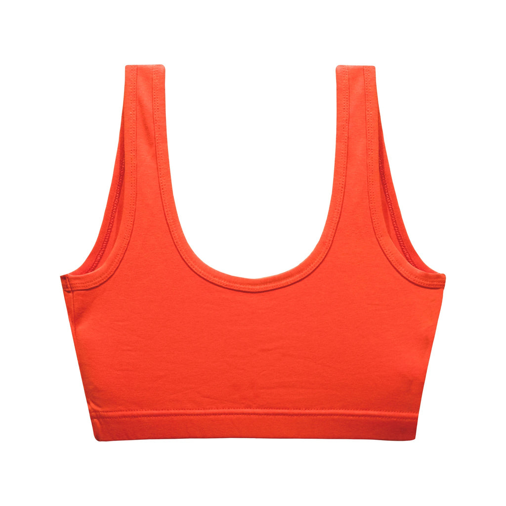 perkupBra Top