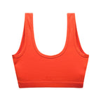 perkupBra Top