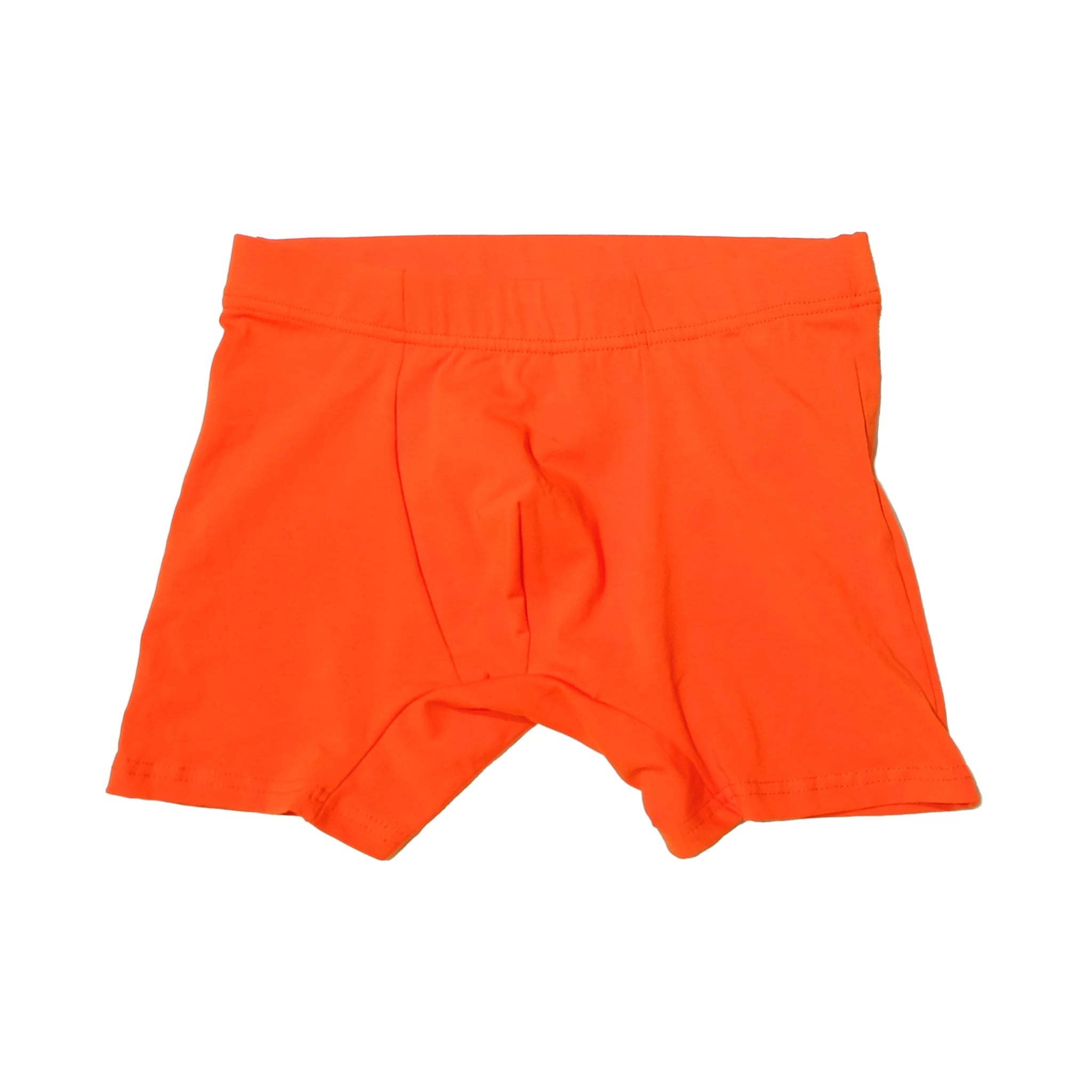 perkupErkek Kısa Boxer