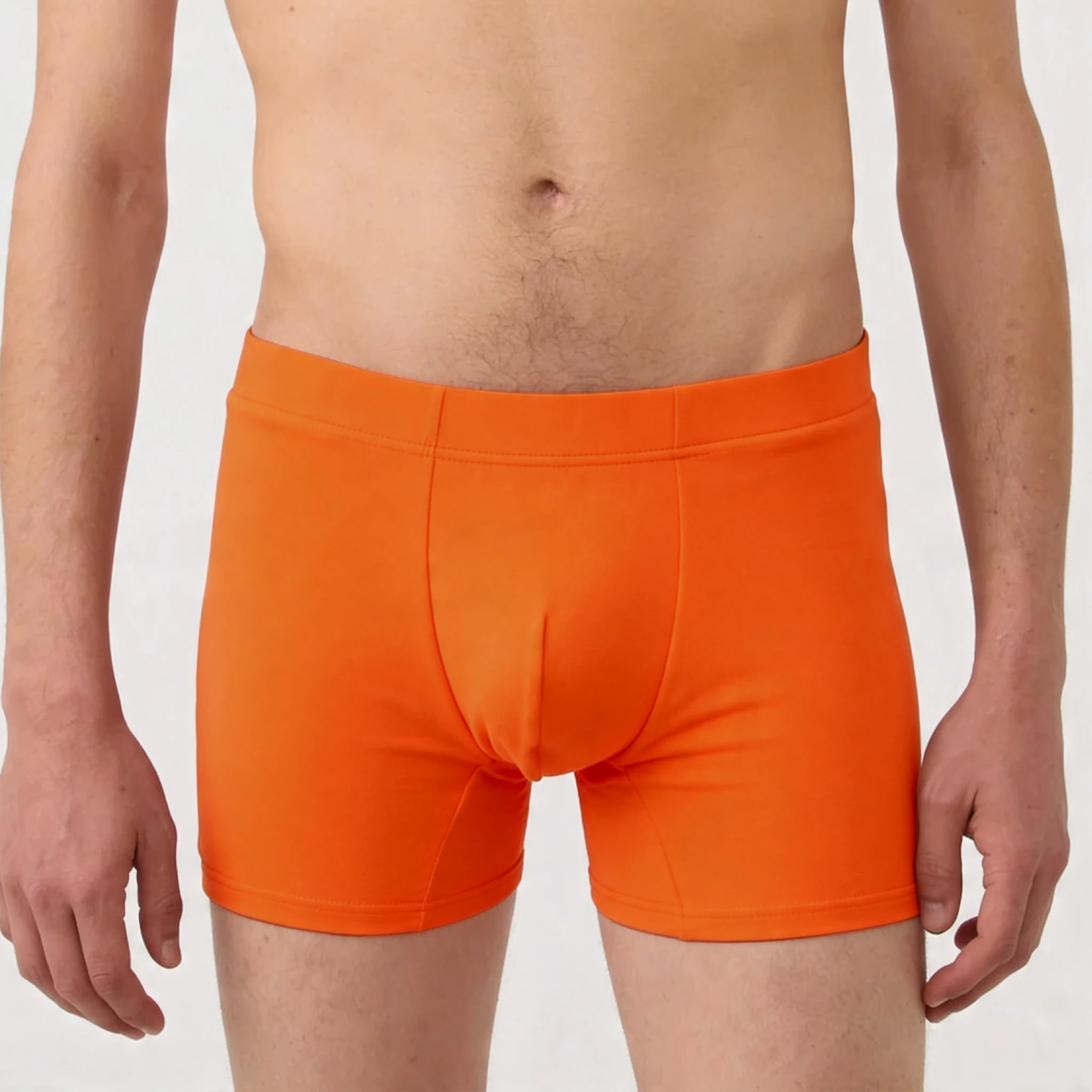 perkupErkek Kısa Boxer